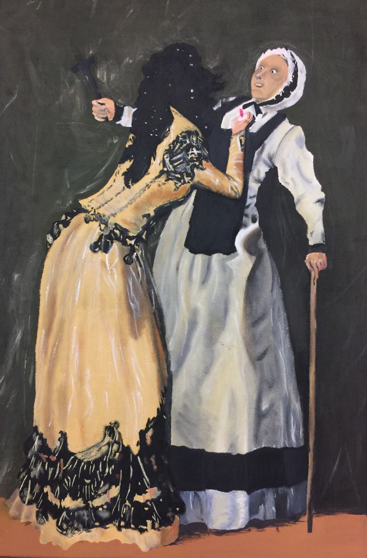 180527studentart